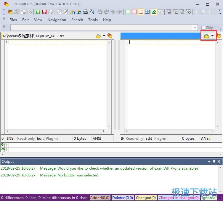����TXT����