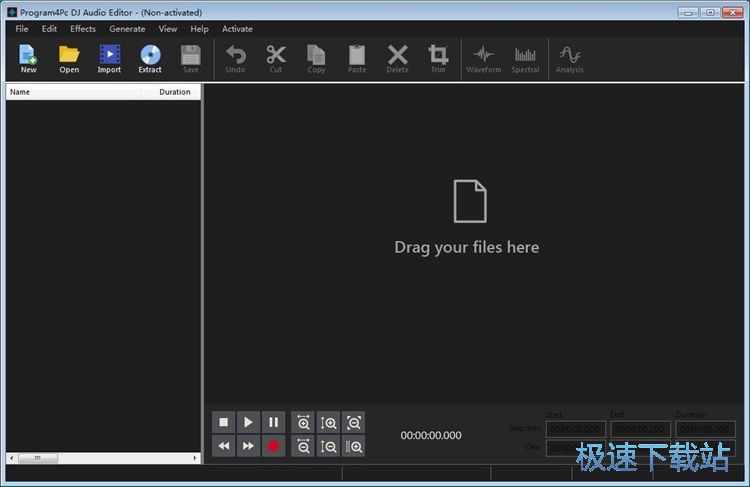 ��݋����MP3�̳�