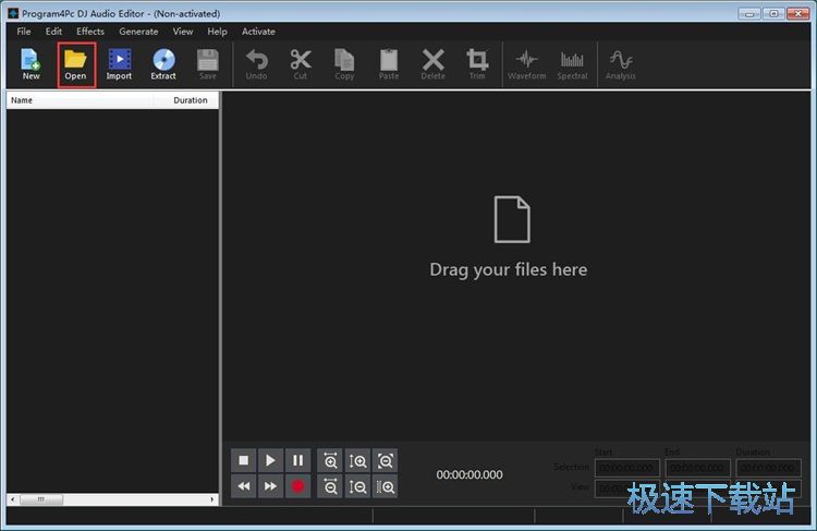 ��݋����MP3�̳�