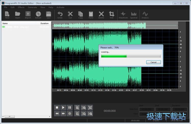 ��݋����MP3�̳�
