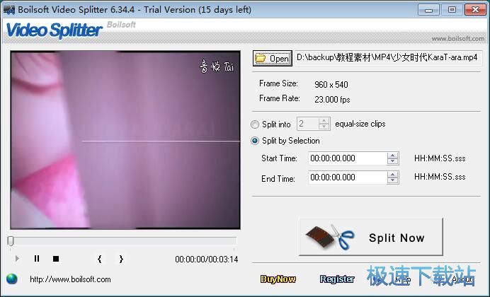 �ָ�ҕ�l�̳�