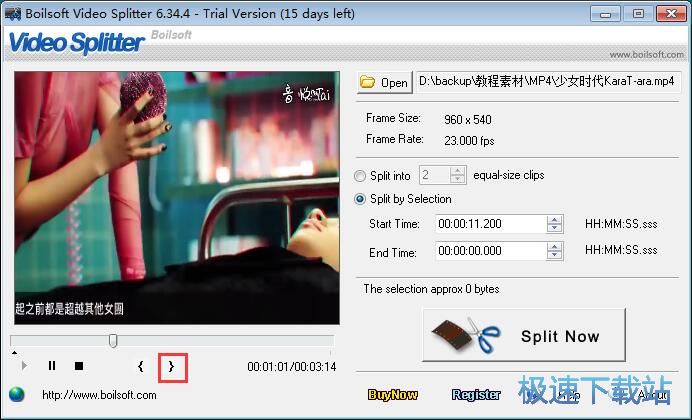 �ָ�ҕ�l�̳�