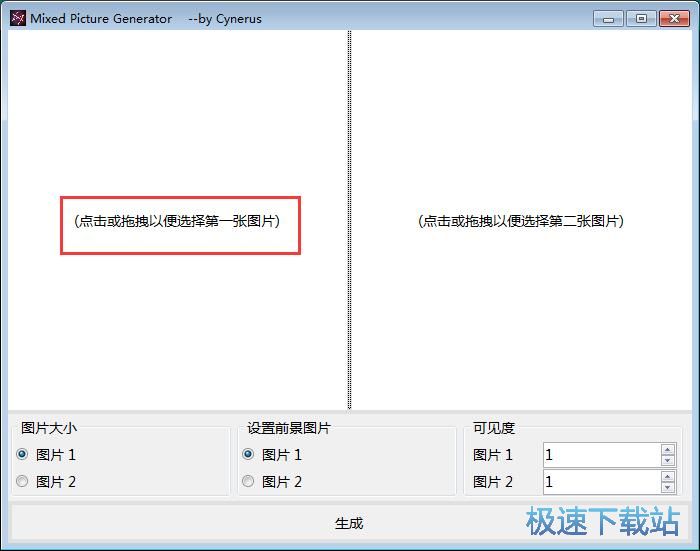 ������Ӱ̹�ˈDƬ�̳�
