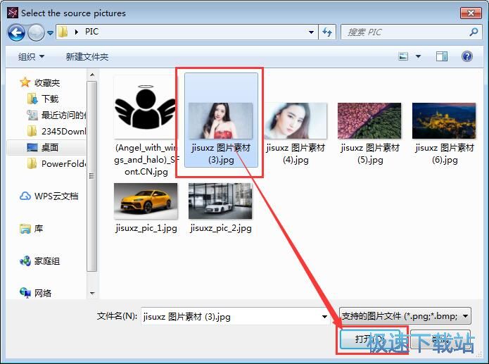 ������Ӱ̹�ˈDƬ�̳�