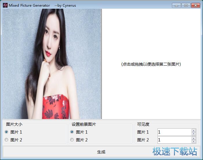 ������Ӱ̹�ˈDƬ�̳�