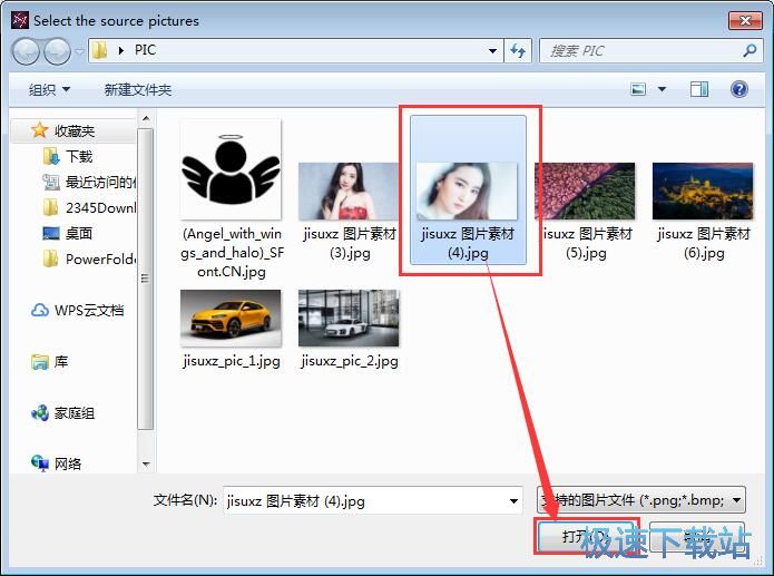 ������Ӱ̹�ˈDƬ�̳�