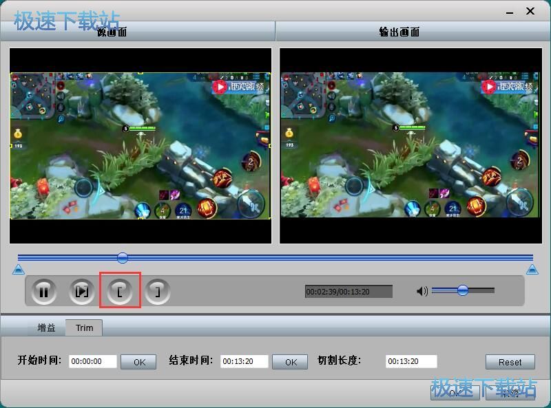 ����/����ҕ�l�̳�