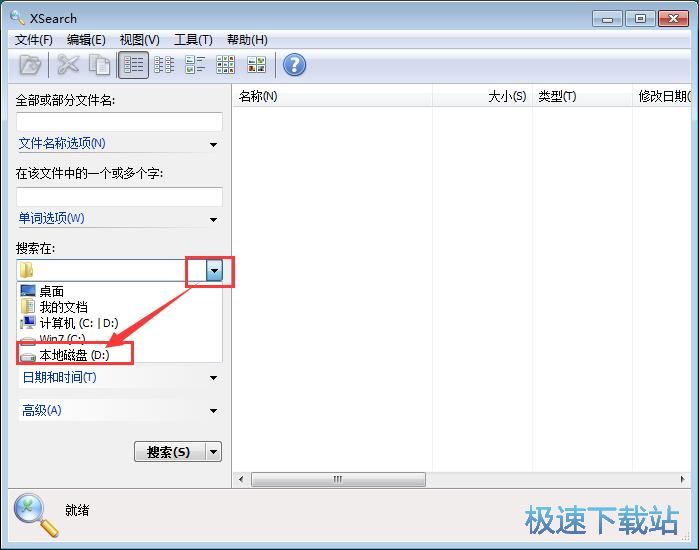 �P(gu��n)�I�~�����ļ��̳�