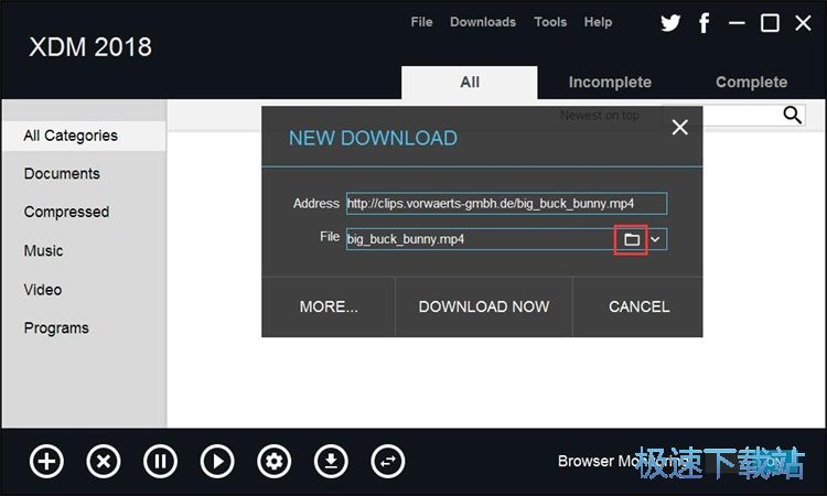 ���d�ھ�ҕ�l