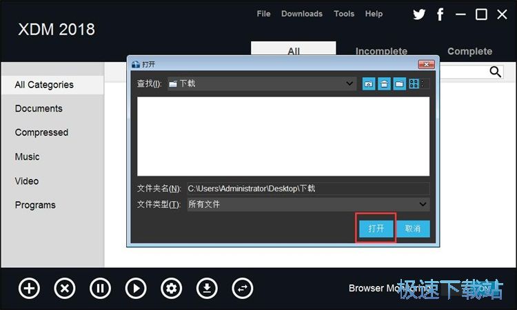 ���d�ھ�ҕ�l