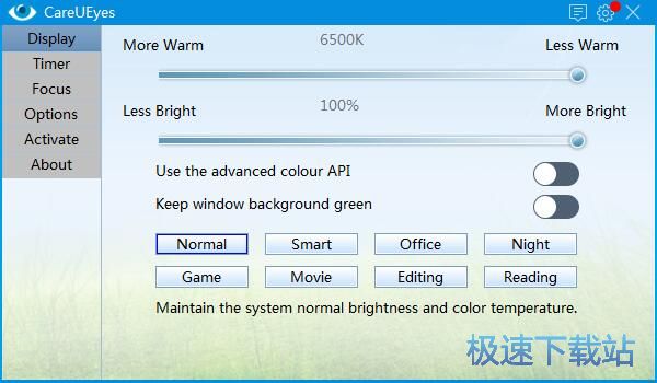 �O���o����Ļ�̳�