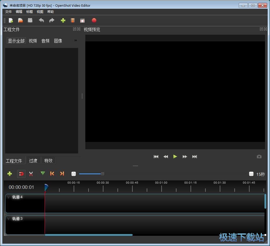 ��݋ҕ�l�̳�