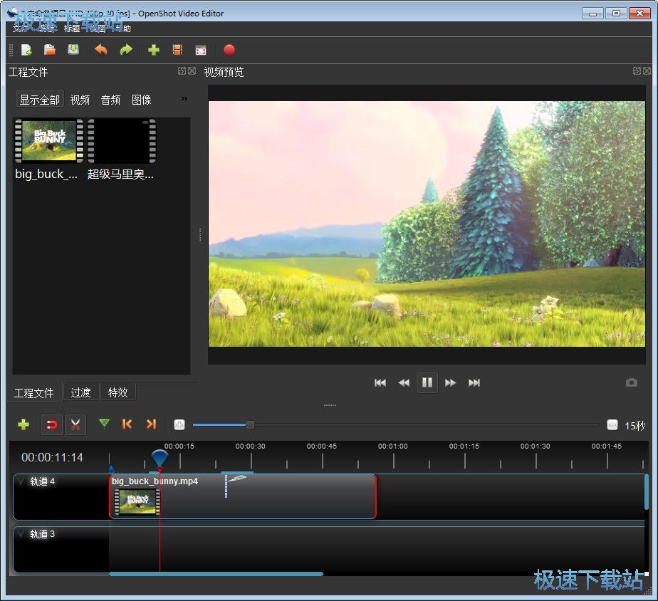 ��݋ҕ�l�̳�