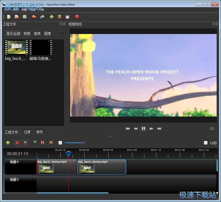 ��݋ҕ�l�̳�