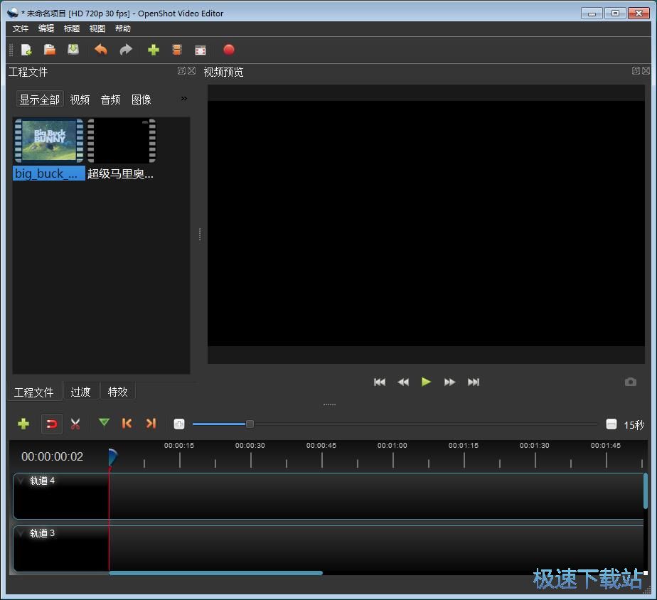 ��݋ҕ�l�̳�