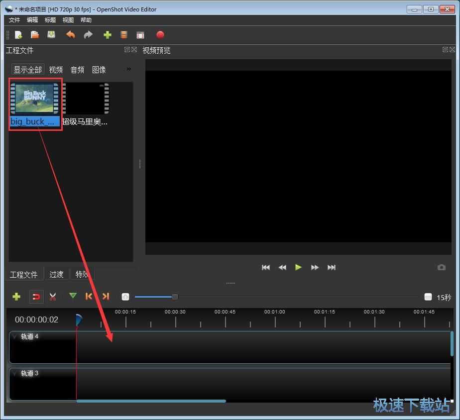 ��݋ҕ�l�̳�