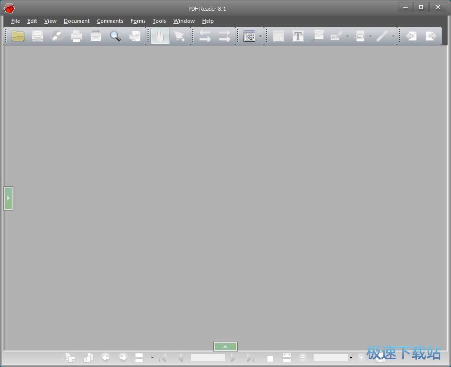 ����PDF�㺞�̳�