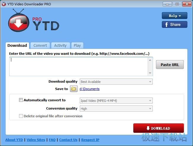 ���dҕ�l�D�Q��ʽ�̳�