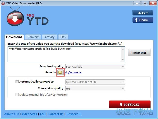 ���dҕ�l�D�Q��ʽ�̳�