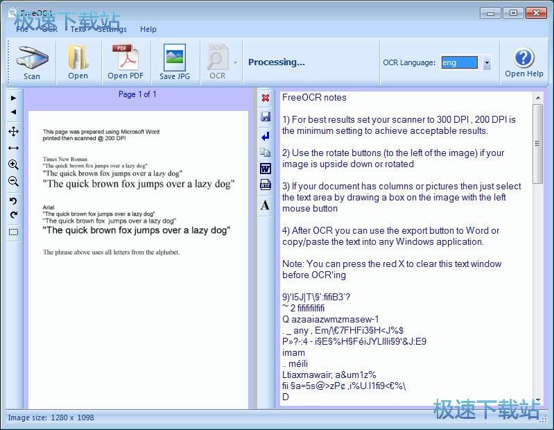 �R(sh��)�ePDF���փ�(n��i)�ݽ̳�