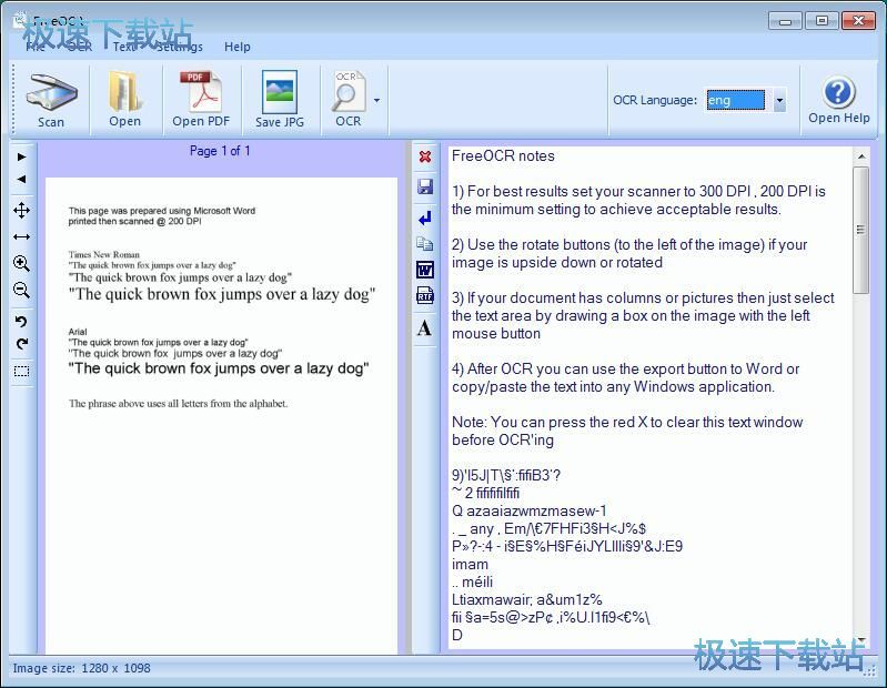 �R(sh��)�ePDF���փ�(n��i)�ݽ̳�