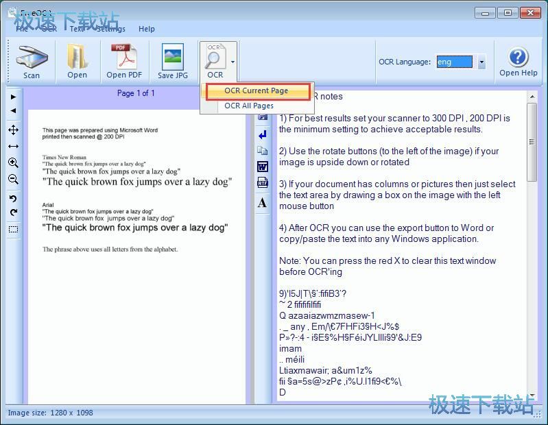 �R(sh��)�ePDF���փ�(n��i)�ݽ̳�