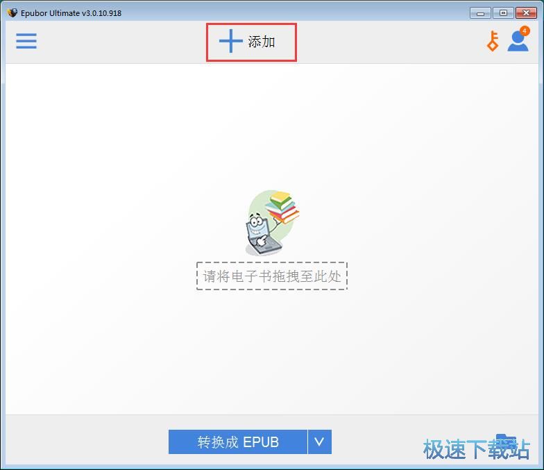 PDF�D(zhu��n)MOBI