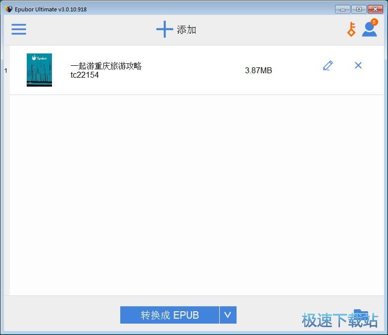 PDF�D(zhu��n)MOBI
