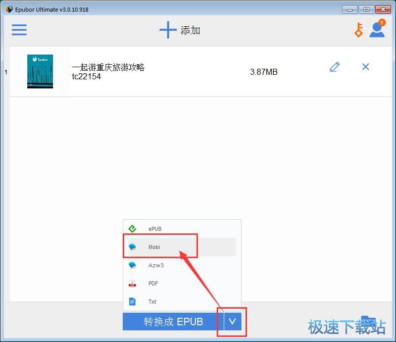 PDF�D(zhu��n)MOBI