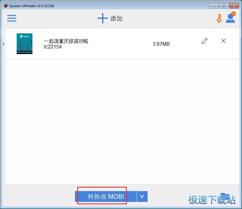 PDF�D(zhu��n)MOBI