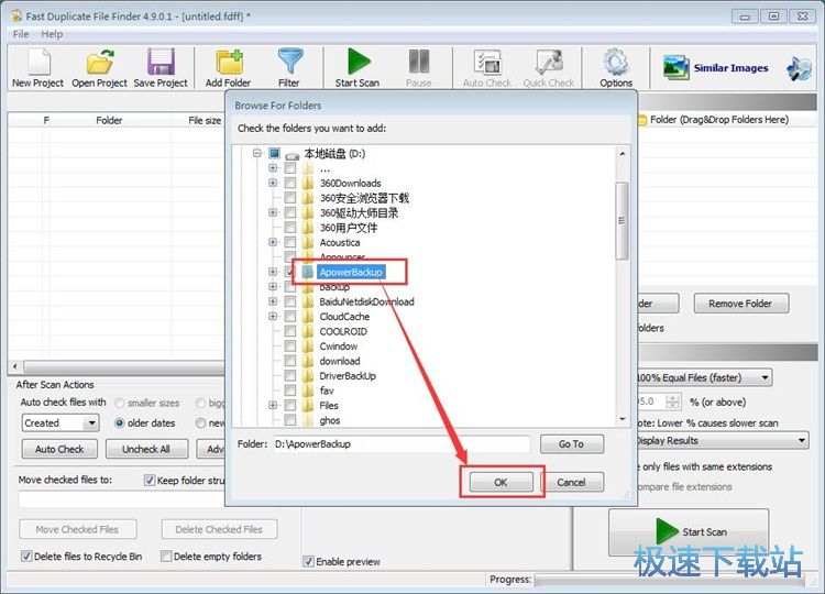 �����؏��ļ�