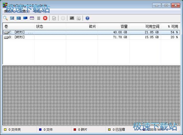 �����űP��Ƭ�̳�