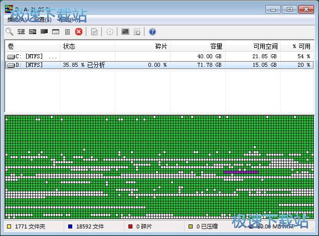 �����űP��Ƭ�̳�