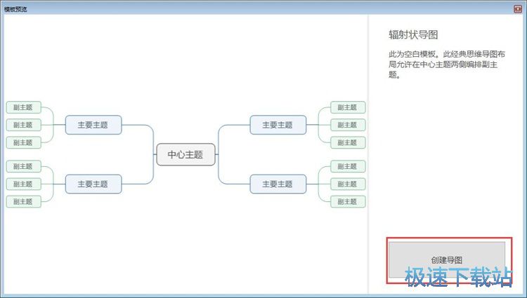 ��݋˼�S���D