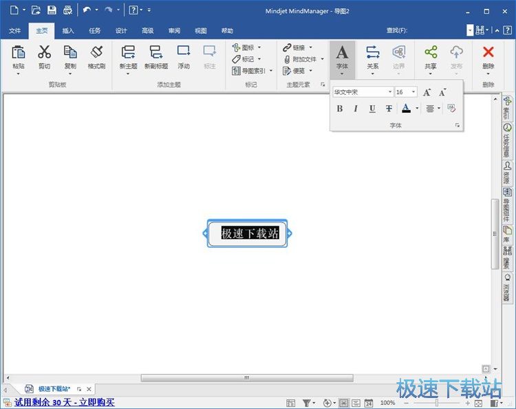 ��݋˼�S���D