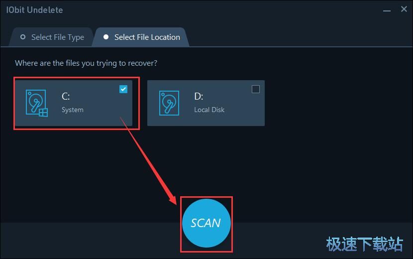 �֏ͱ��h�DƬ