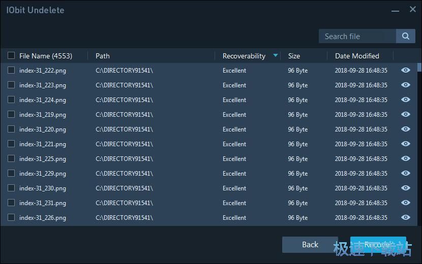 �֏ͱ��h�DƬ