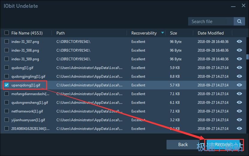 �֏ͱ��h�DƬ