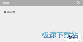 ע���~̖�̳�