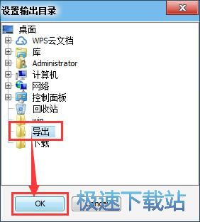 DWF�D(zhu��n)PDF