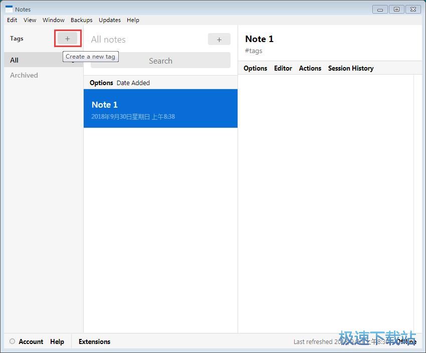 ��݋�Pӛ�̳�