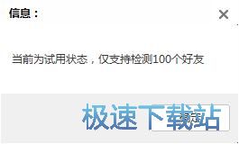 �h��΢�Ž�ʬ�۽̳�