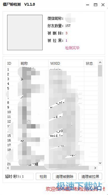 �h��΢�Ž�ʬ�۽̳�