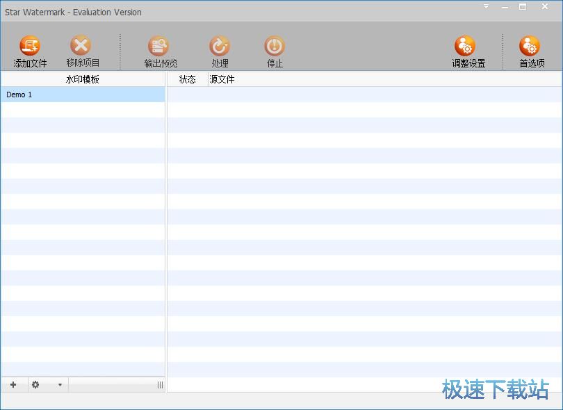 �������ӈDƬˮӡ�̳�