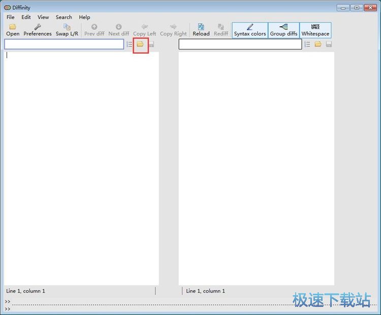 ����/ͬ��TXT���ݽ̳�