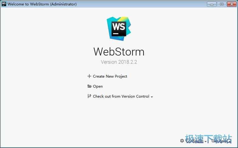 ��݋JS�ļ��̳�