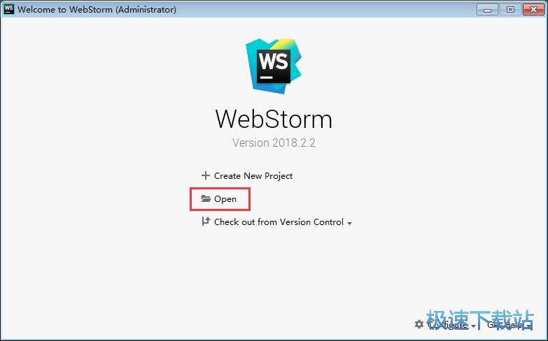 ��݋JS�ļ��̳�