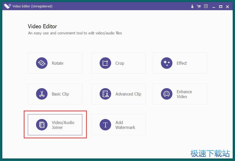 ҕ�l�ϲ�/����ˮӡ�̳�