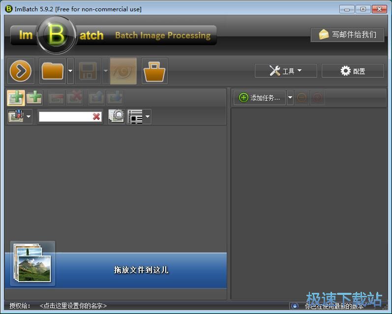 �DƬ������/�DƬ�DPDF�̳�