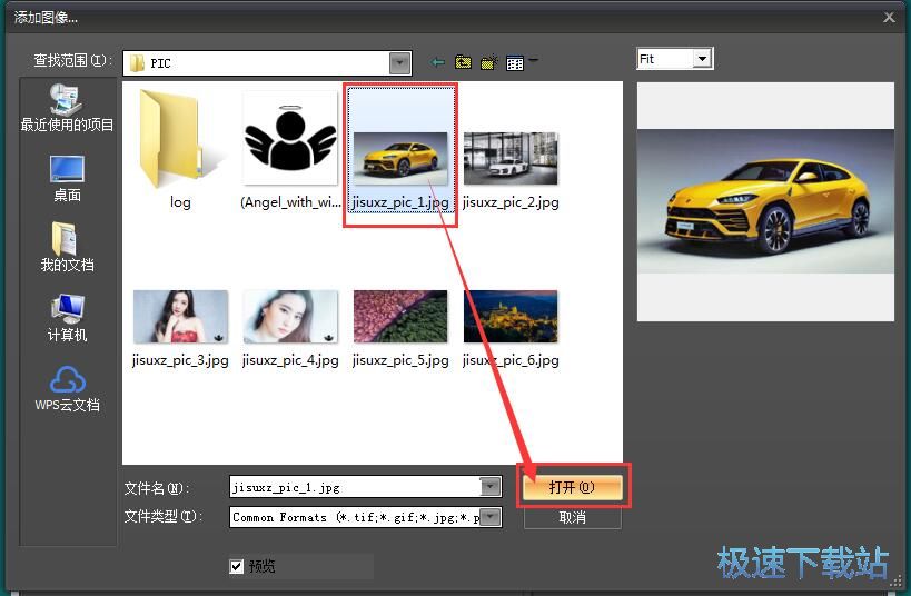 �DƬ������/�DƬ�DPDF�̳�